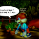 Illustration for article titled Rare Replay: The Kotaku Review